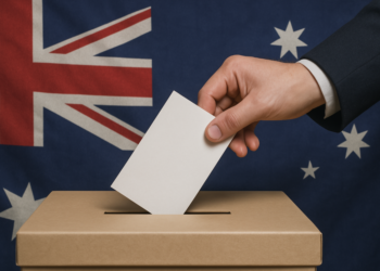 2025 연방 총선 공약 대결. 양당, 집값·세금 공제로 승부수