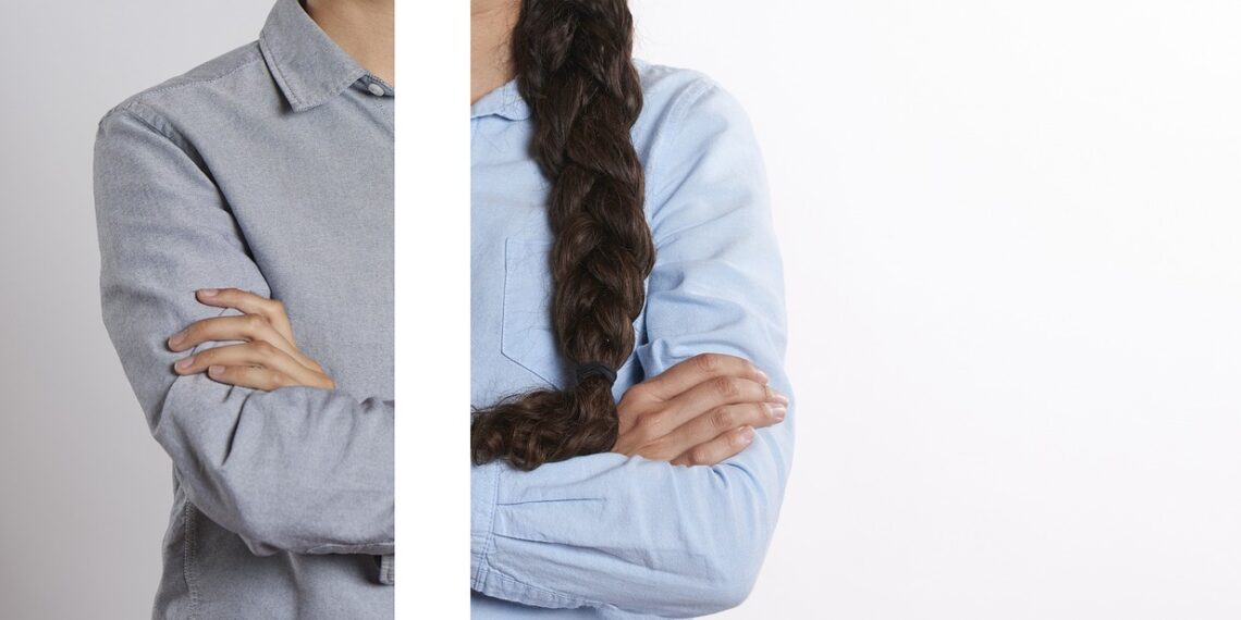 영국 대법원, “여성은 생물학적 여성을 의미” 성평등법상 성 개념 명확히 규정