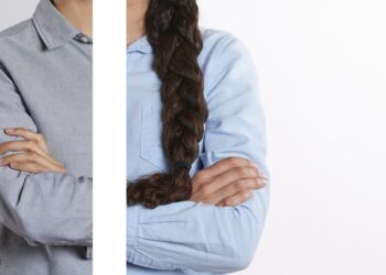 영국 대법원, “여성은 생물학적 여성을 의미” 성평등법상 성 개념 명확히 규정