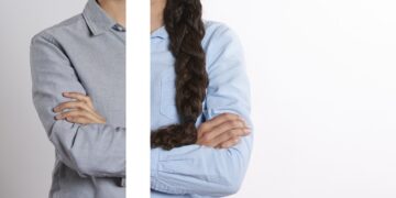 영국 대법원, “여성은 생물학적 여성을 의미” 성평등법상 성 개념 명확히 규정