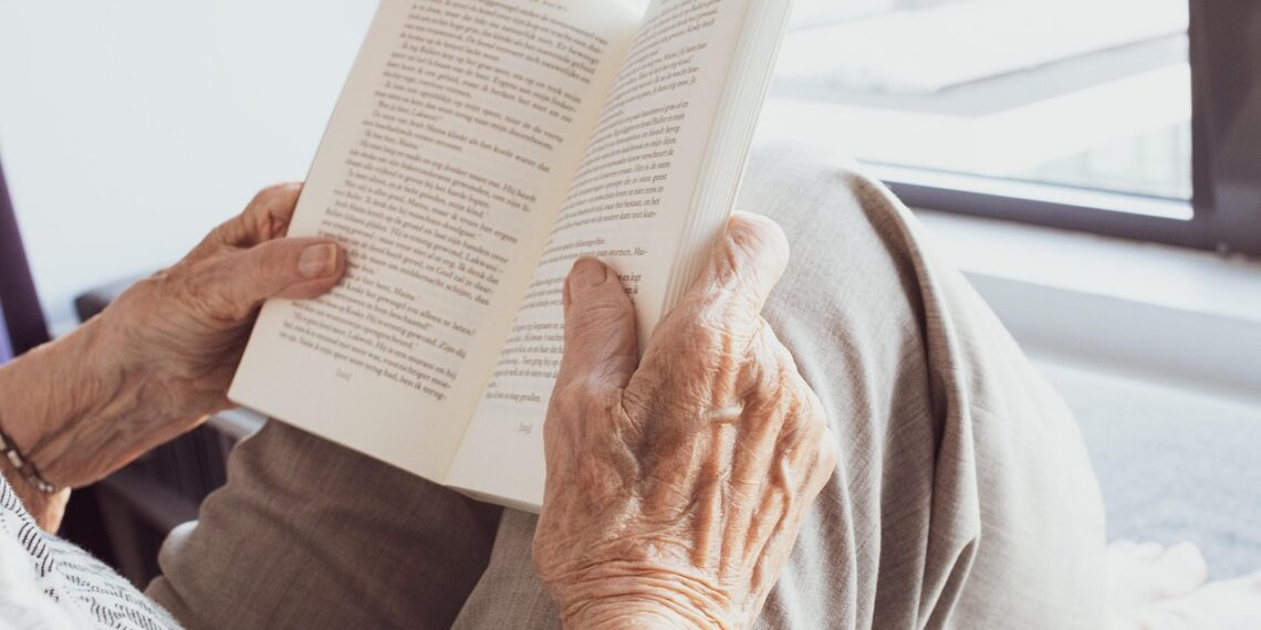 질병예방의 열쇠 ‘장수인자(長壽因子)’ HDL에 주목하다