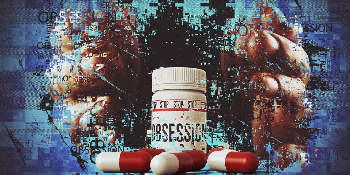 말레이시아 경유한 대규모 마약 밀수. ‘아이스’, 이란 범죄조직 적발