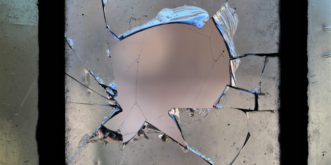 주택 보험료 차이, 지역별 큰 격차. 주택 소유자들, 보험료 급증에 큰 부담 느껴