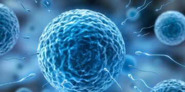 비혼여성,동성커플도 IVF 환급 가능. 연방 보건부 ‘불임’에 대한 정의 확대