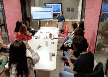 시드니 한인회 소식.  K-가곡 슈퍼스타 대회 일정, 모국산불 피해지원 특별모금 시작