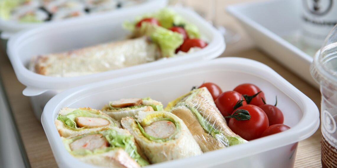 호주 공립학교에서도 무료 급식 가능할까? 녹색당, 급식 정책 제안, 연방 예산은 116억 달러