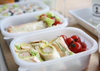 호주 공립학교에서도 무료 급식 가능할까? 녹색당, 급식 정책 제안, 연방 예산은 116억 달러