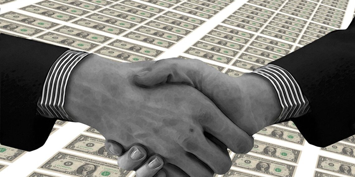 호주 달러, 60센트 아래로 추락. 호주 달러로 혜택을 누릴 가성비 여행지는?