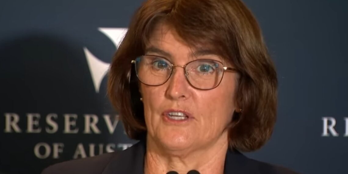 RBA 5월 금리 인하 유력. 무역전쟁에 글로벌 경기 둔화 우려