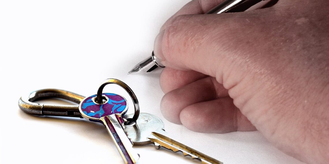 임대 피해 심각한 시드니 지역. 시드니·지방 집주인 골머리,세입자 관리가 관건