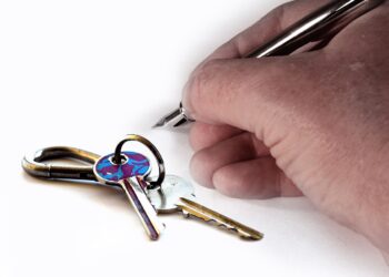 임대 피해 심각한 시드니 지역. 시드니·지방 집주인 골머리,세입자 관리가 관건