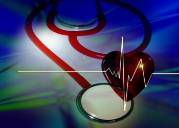 혈압 조절해주는 레이델 폴리코사놀. ‘HDL’의 양과 품질 향상이 열쇠