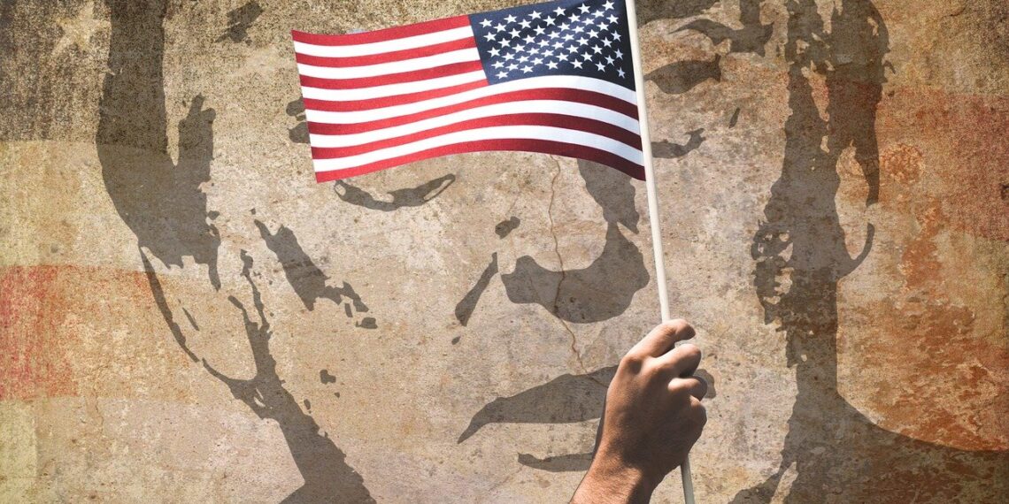 트럼프, 중국 고율 관세에 ‘정책 전환 과정상 문제’  125% 아니고, 145%