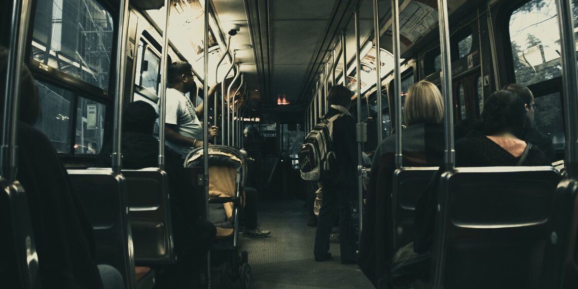 서부 시드니 일자리 부족. 출퇴근 지옥에 시달리는 노동자들