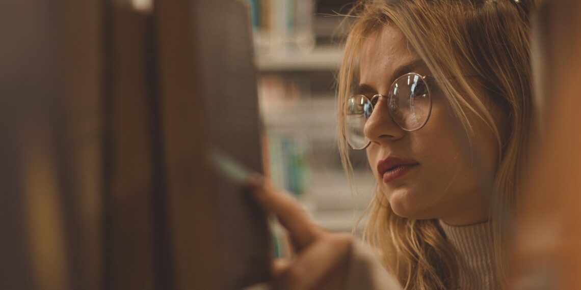 맥쿼리대, ‘acknowledgement of country’ 철회. 법학과 평가 항목서 제외키로