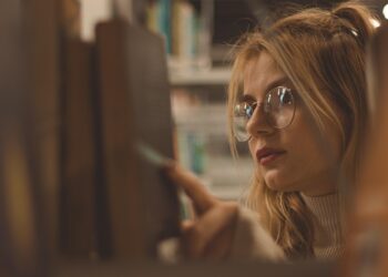 맥쿼리대, ‘acknowledgement of country’ 철회. 법학과 평가 항목서 제외키로