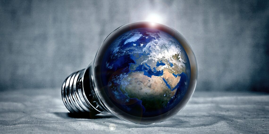 재집권한 알바니즈 정부 태양광 배터리 보조금 시행 예정. 7월부터 설치비 최대 4천달러 지원