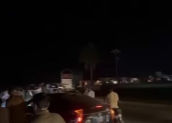 인도, 파키스탄 테러 거점 정밀 타격.  파키스탄 “전면전 각오한 보복 시작” 무력 충돌 위기 고조돼