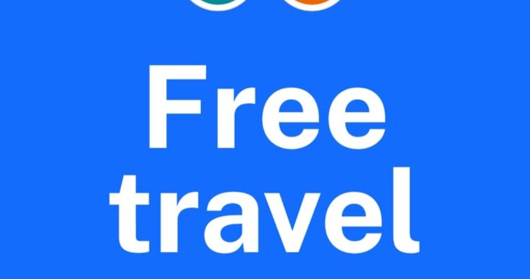 26일 하루, 시드니 전철 무료. 파업 여파 보상 차원 결정