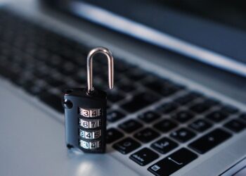 ATO 세금 환급금 해킹 피해.myGov 보안 논란 확산, 2단계 인증에도 해킹 뚫려…