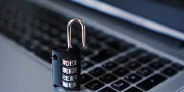 ATO 세금 환급금 해킹 피해.myGov 보안 논란 확산, 2단계 인증에도 해킹 뚫려…