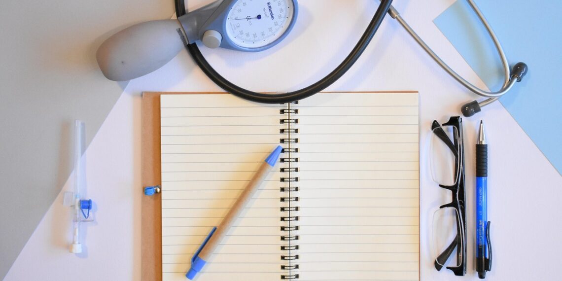 쿠바산 폴리코사놀 ‘콜레스테롤 관리’ 비밀은?