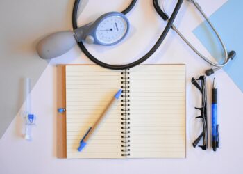 쿠바산 폴리코사놀 ‘콜레스테롤 관리’ 비밀은?