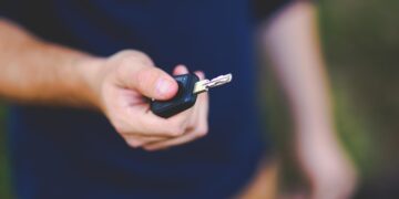 운전면허 제도 변경으로 일부 영주권자 ‘무면허’ 될 수도. EDR 제도 폐지 임박, 시험 없이 면허 전환 불가