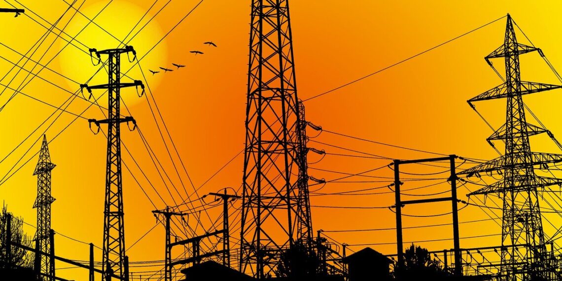 NSW, 전기요금 호주에서 두 번째로 비싸, 가전제품 사용하는 데만 연간 최대 $800, 평균보다 더 지출