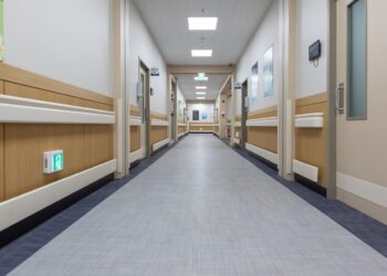 호주 민간 병원 운영사 헬스스코프(Healthscope) 파산환자 치료는 계속… 정부는 지원 불가 입장