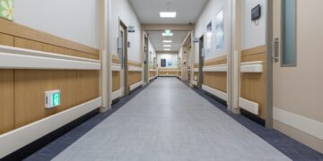 호주 민간 병원 운영사 헬스스코프(Healthscope) 파산환자 치료는 계속… 정부는 지원 불가 입장