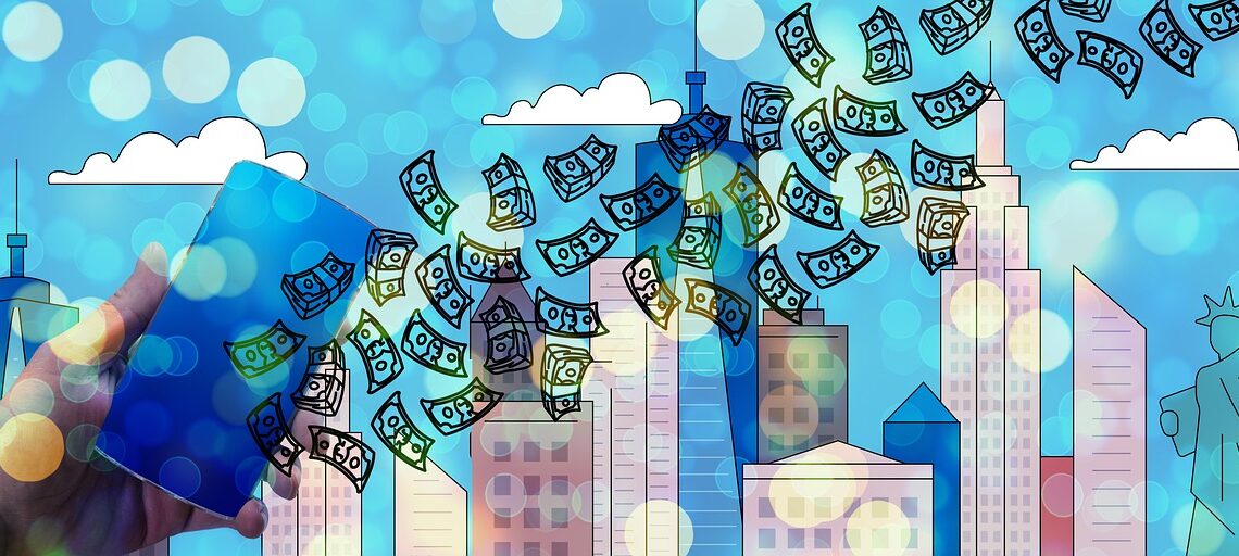 3년여 만에 물가 상승률 최저. 금리 인하 가능성에 힘 실려,경제 성장 둔화 우려가 변수