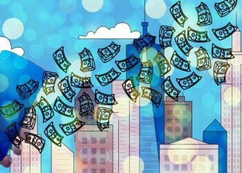 3년여 만에 물가 상승률 최저. 금리 인하 가능성에 힘 실려,경제 성장 둔화 우려가 변수