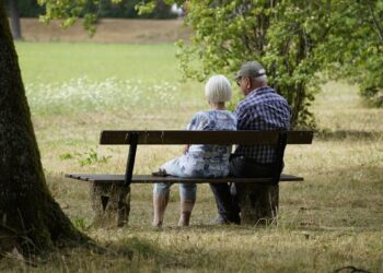 연금제도 7월부터 전면 개편. 적용되는 변화와 오해 바로잡기