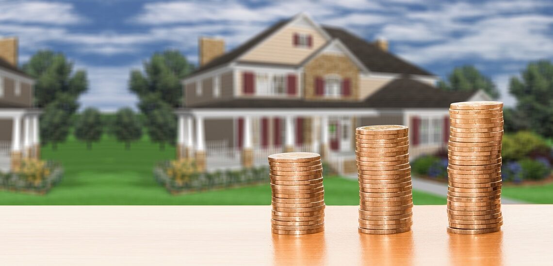 알바니즈 비현실적 이익 과세 논란. 호주 경제계 원로, 노동당 과세 정책 비판