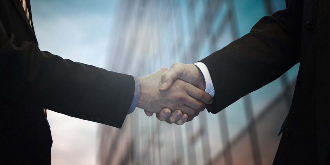 트럼프와 시진핑 모두 한 발 물러서..여전히 ‘트럼프식 합의’ 세계 경제는 안도의 한숨