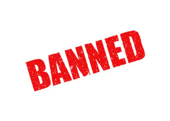 트럼프, 12개국 전면 입국 금지. “미국 국민 보호 위한 조치”