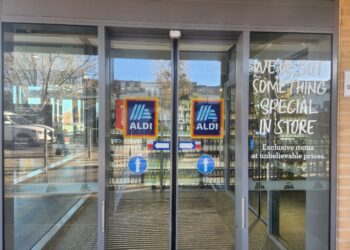 호주 대형마트 가격 비교 결과, 수퍼마켓 중 전국 최저가로 선정된 곳은?