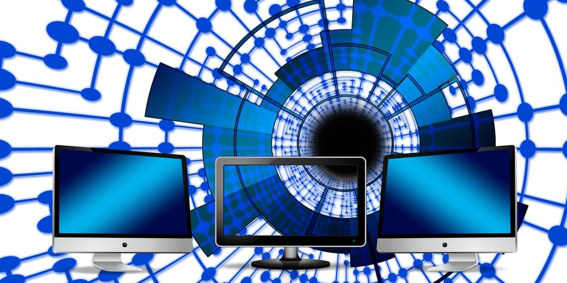 아마존, 호주에 200억 달러 투자. AI·데이터센터·태양광 확장