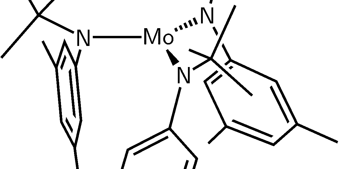 호주 성인 대부분 혈액서 ‘영원한 화학물질’ PFAS 검출돼. 전 국민 대상 첫 혈액조사 PFOS 검출률 98% 넘어서