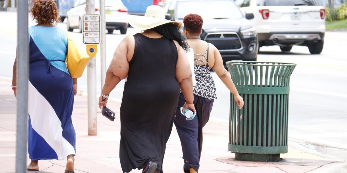 수술 시 합병증 경고 강화, 당뇨·감량 주사제 오젬픽, 위고비 등 복용자 주의