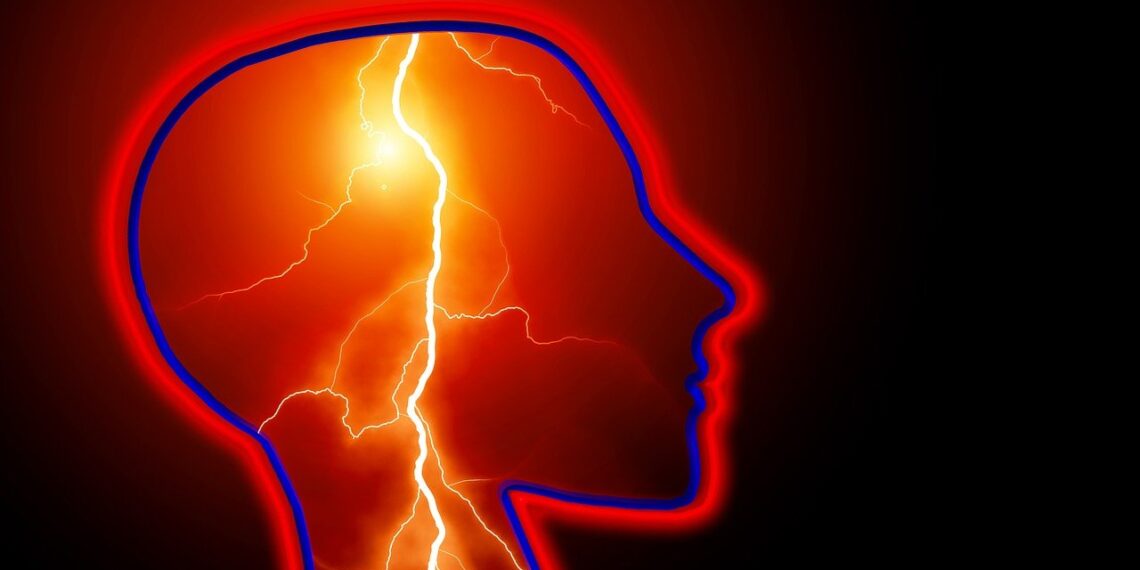 고혈압 방치하면 ‘심뇌혈관질환’ 방아쇠 당겨진다