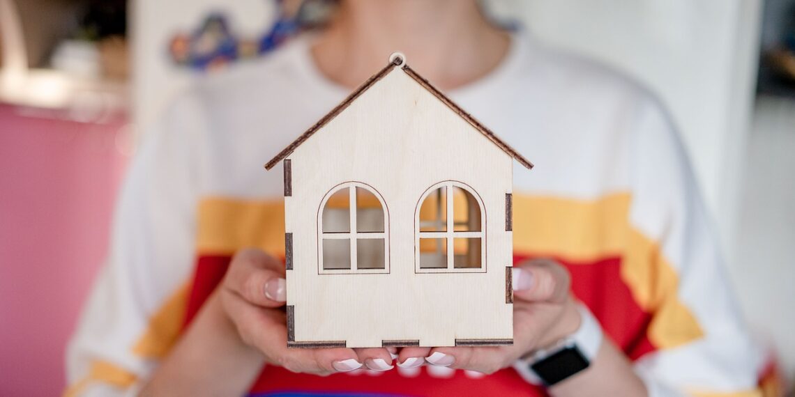 물가 상승 둔화에 7월 금리인하 기대감 상승. 주택 거래 활발하지만 시드니 고급 주택가는 가격 하락