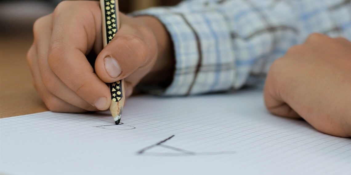 초등 입학생 3명 중 1명, 감정·사회성 등 발달 지연. 2009년 이후 가장 높은 수치