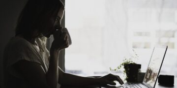 ‘돈 주고 학위’ 민간 직업교육기관 등록 취소. 장애인 지원, 노인 요양, 유아 교육 등 4천여 명 졸업생, 자격 검토 통보
