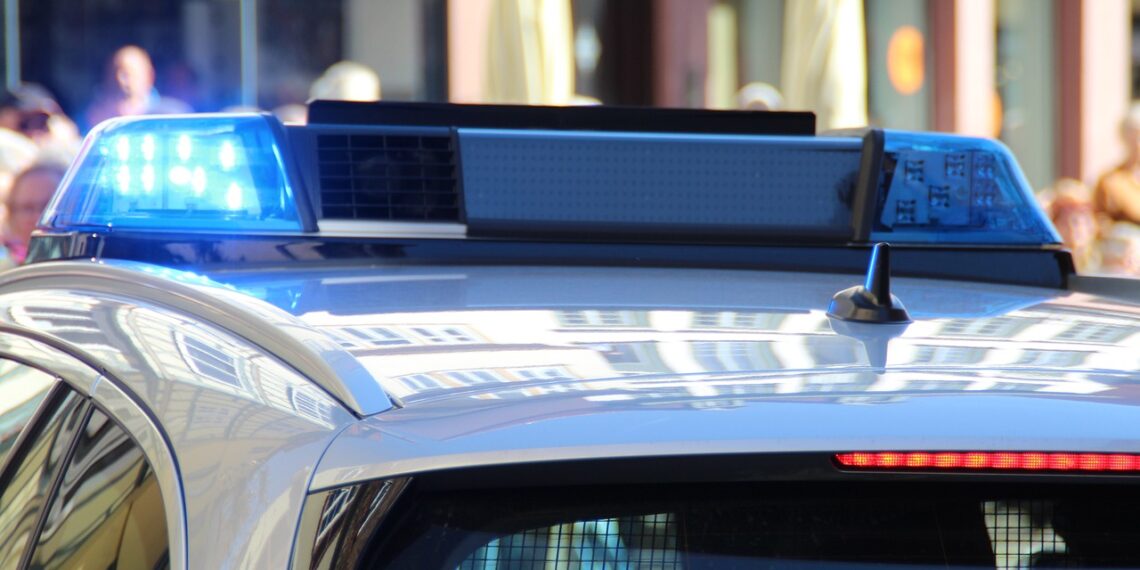 시드니 크로이든 파크에서 50대 남성 시신 발견, 32세 남성 체포