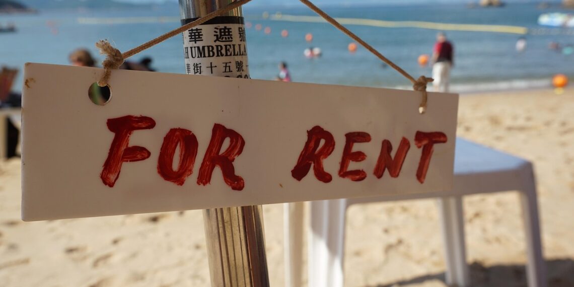 향후 12개월 간 전국 20개 지역 임대료 상승 전망, 공급난 장기화… 상승 불가피