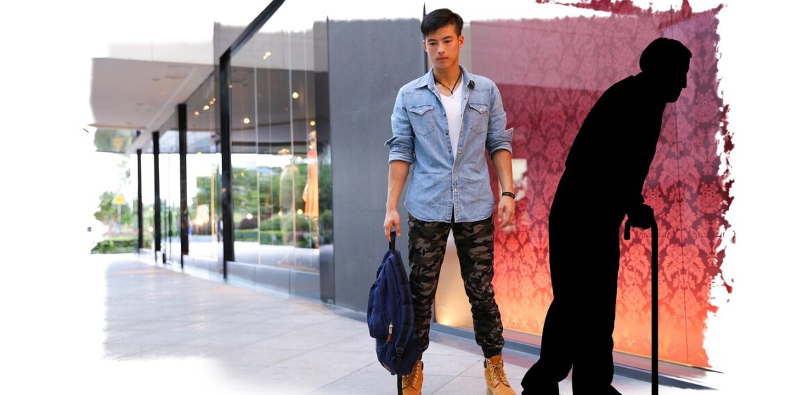 안락한 노후를 위해 준비할 것, 은퇴자금과 수퍼애뉴에이션. 인생에서 돈 없이도 부자가 되는 방법은?