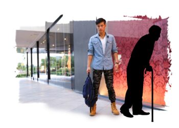 안락한 노후를 위해 준비할 것, 은퇴자금과 수퍼애뉴에이션. 인생에서 돈 없이도 부자가 되는 방법은?