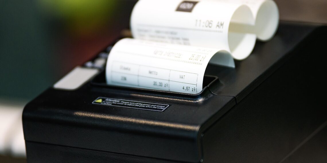 super tax 앞두고 감사기관 “세수 왜곡 우려” 경고. $3m 이상 계좌 과세 추진에 부동산·농지 시세 조작 가능성